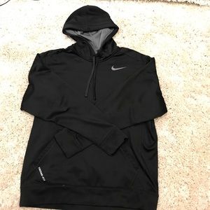 Nike sweatshirt